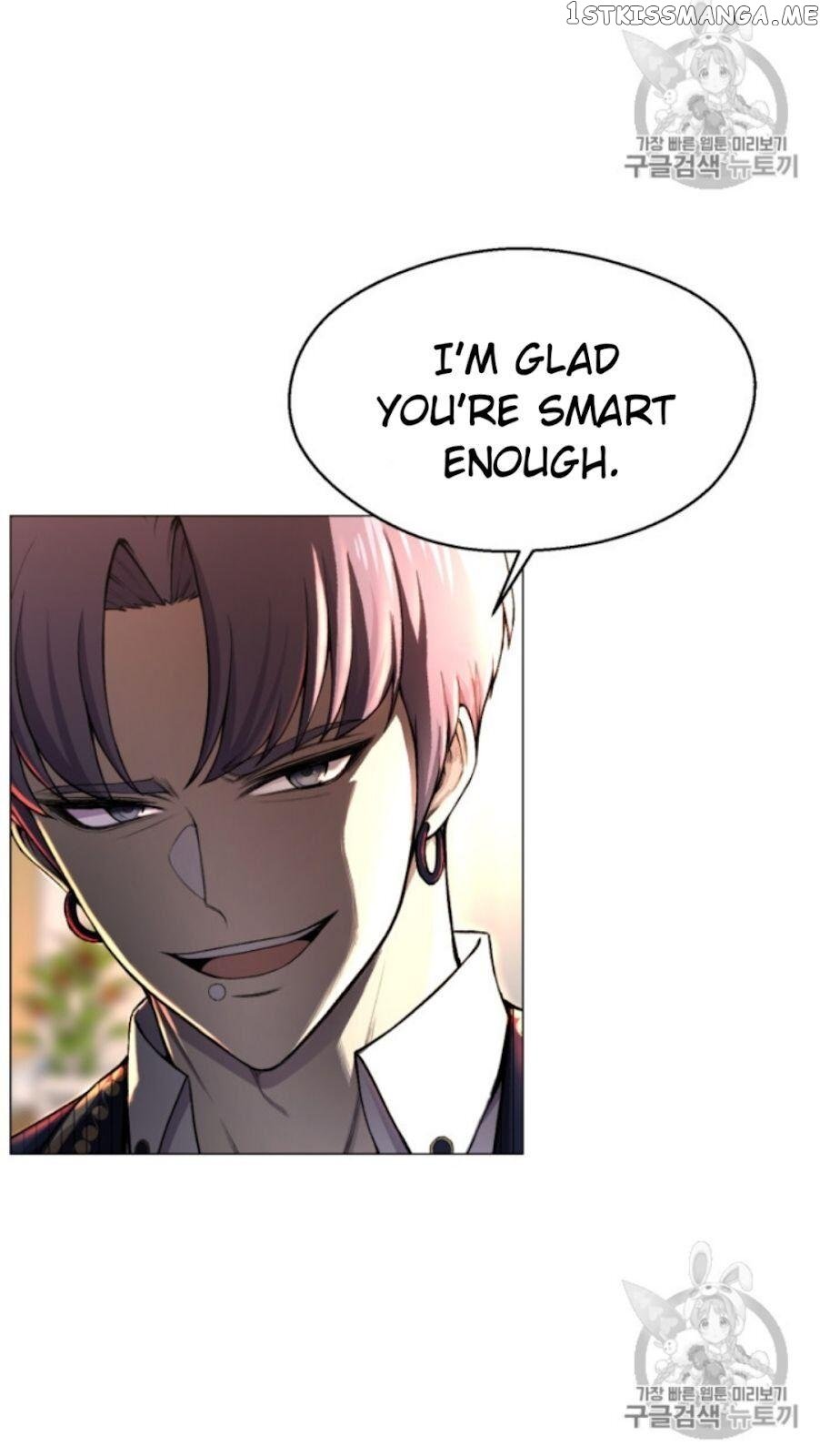 Reverse Villain Chapter 29 - page 54