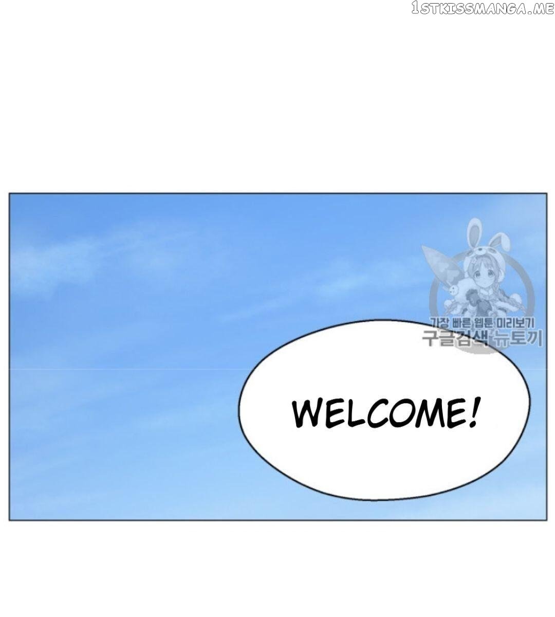 Reverse Villain Chapter 29 - page 63