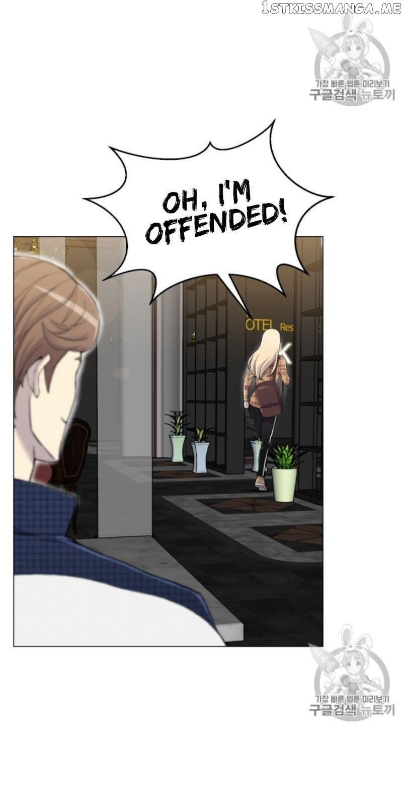 Reverse Villain Chapter 29 - page 7