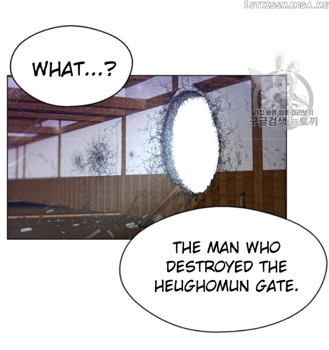 Reverse Villain Chapter 30 - page 18