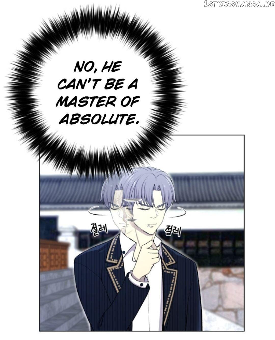 Reverse Villain Chapter 30 - page 26