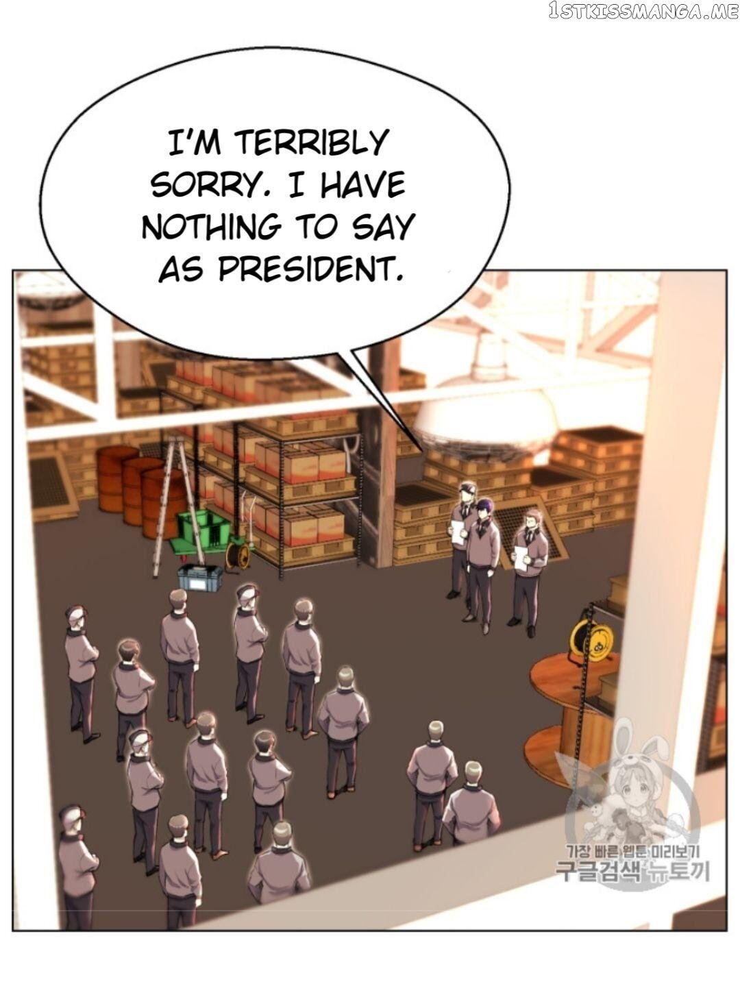 Reverse Villain Chapter 30 - page 44