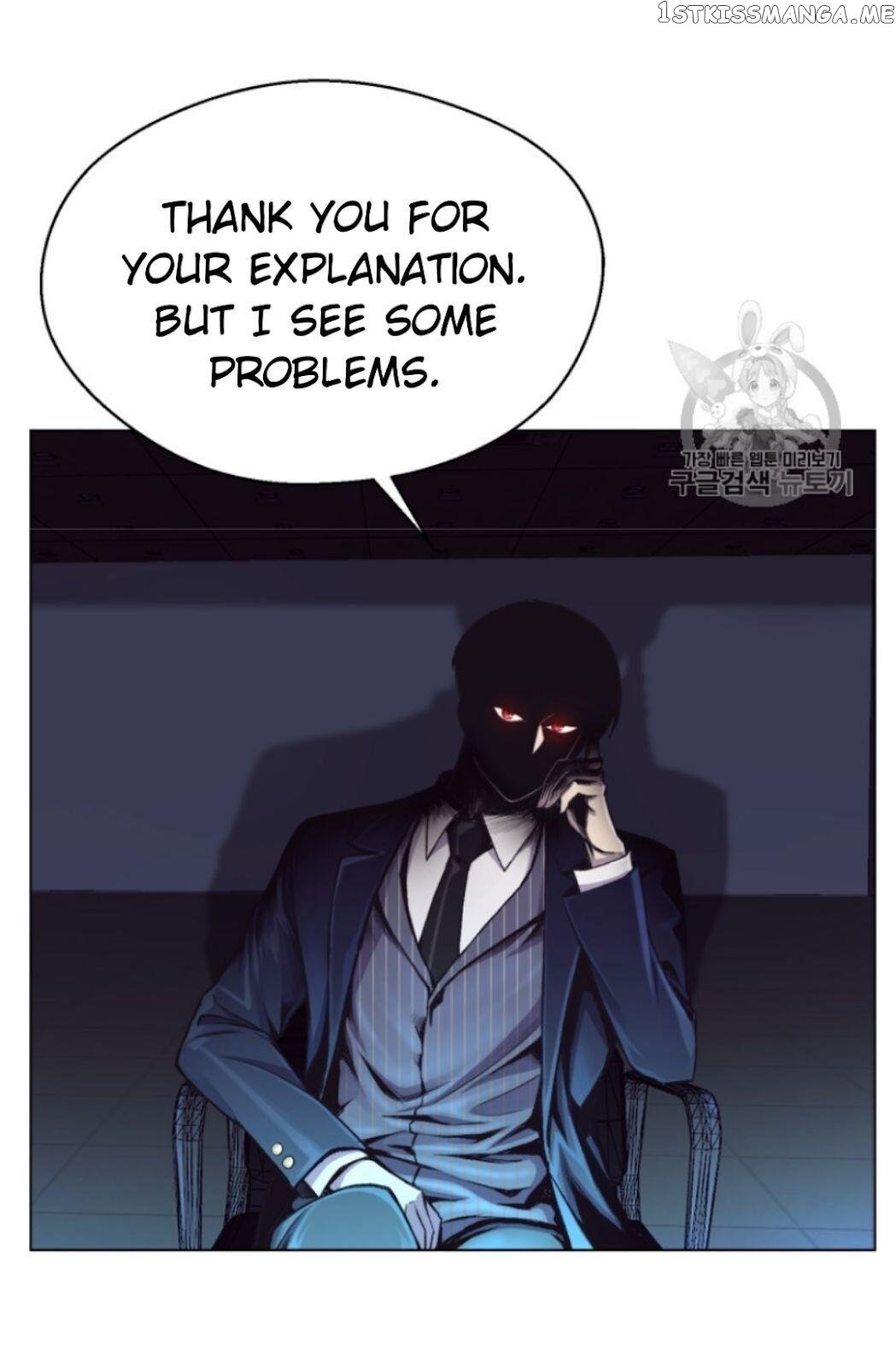 Reverse Villain Chapter 30 - page 49