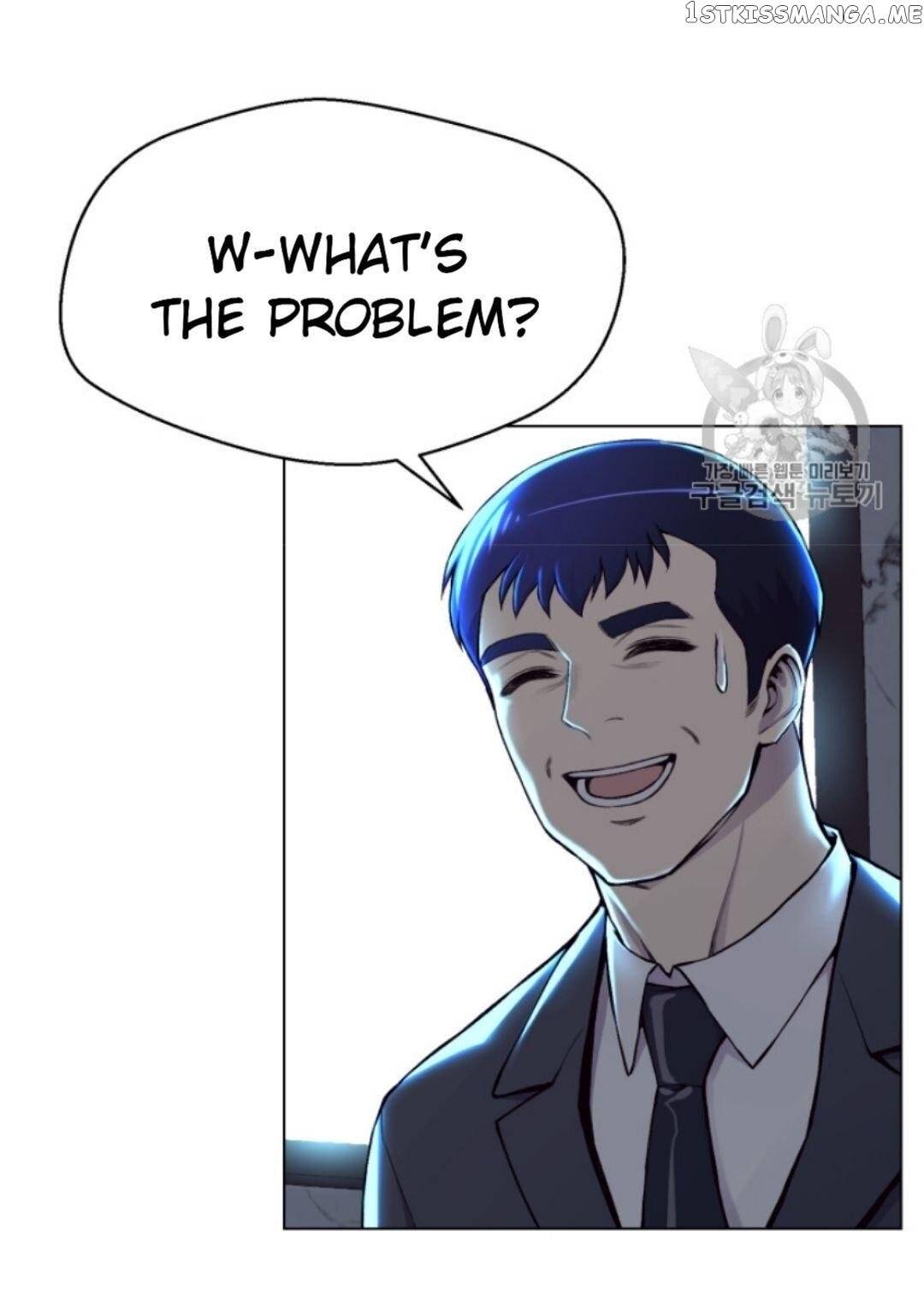 Reverse Villain Chapter 30 - page 50