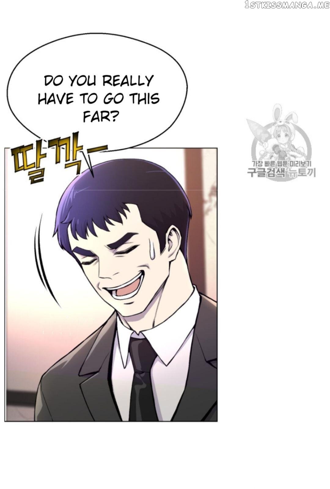 Reverse Villain Chapter 30 - page 52