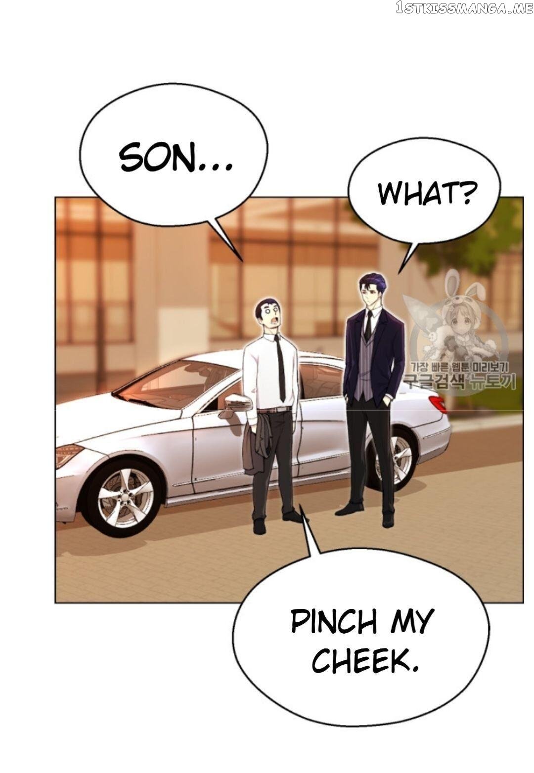Reverse Villain Chapter 31 - page 13