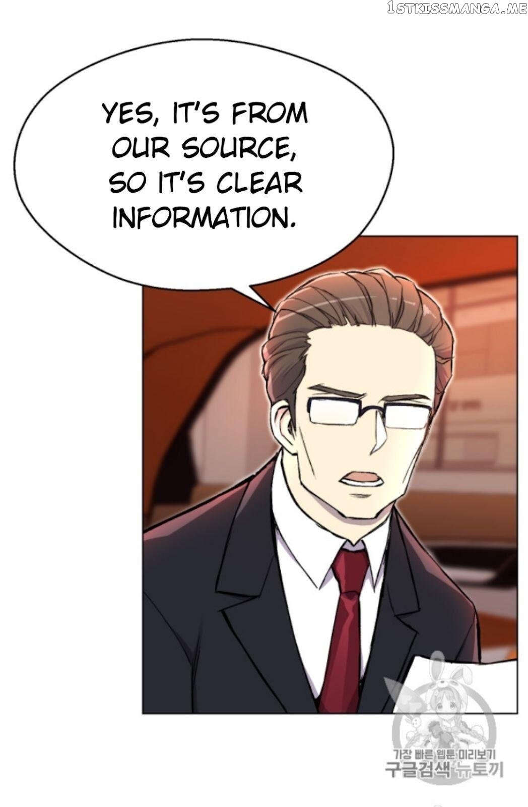 Reverse Villain Chapter 31 - page 24