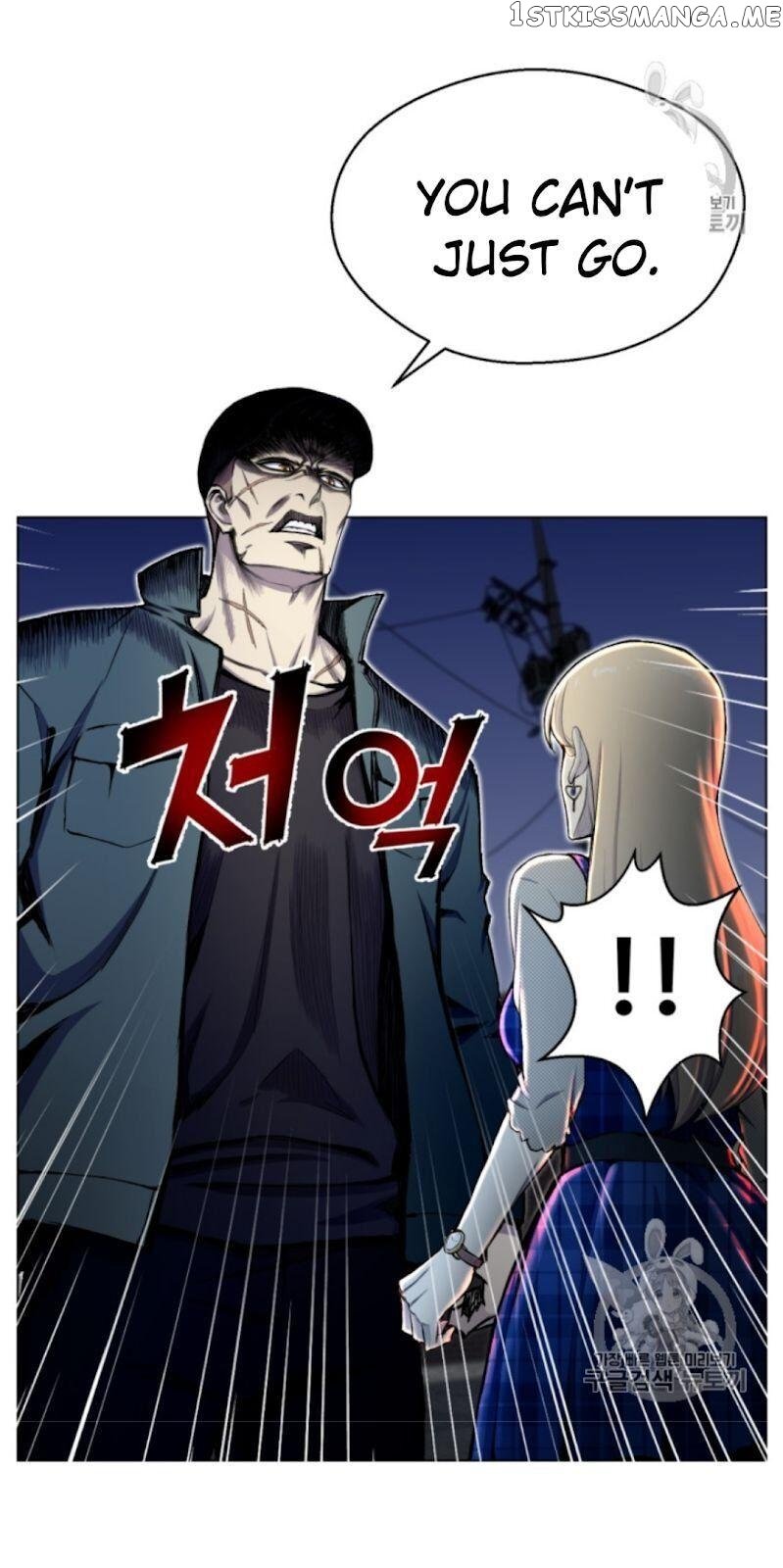 Reverse Villain Chapter 31 - page 31