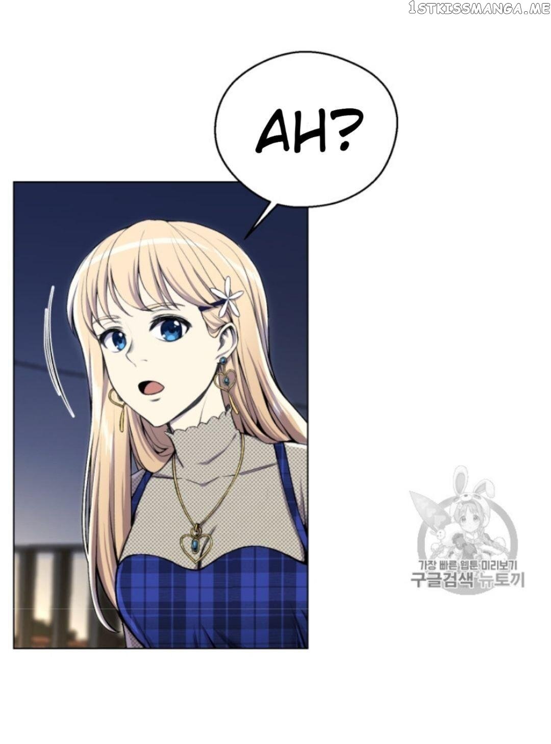 Reverse Villain Chapter 31 - page 38
