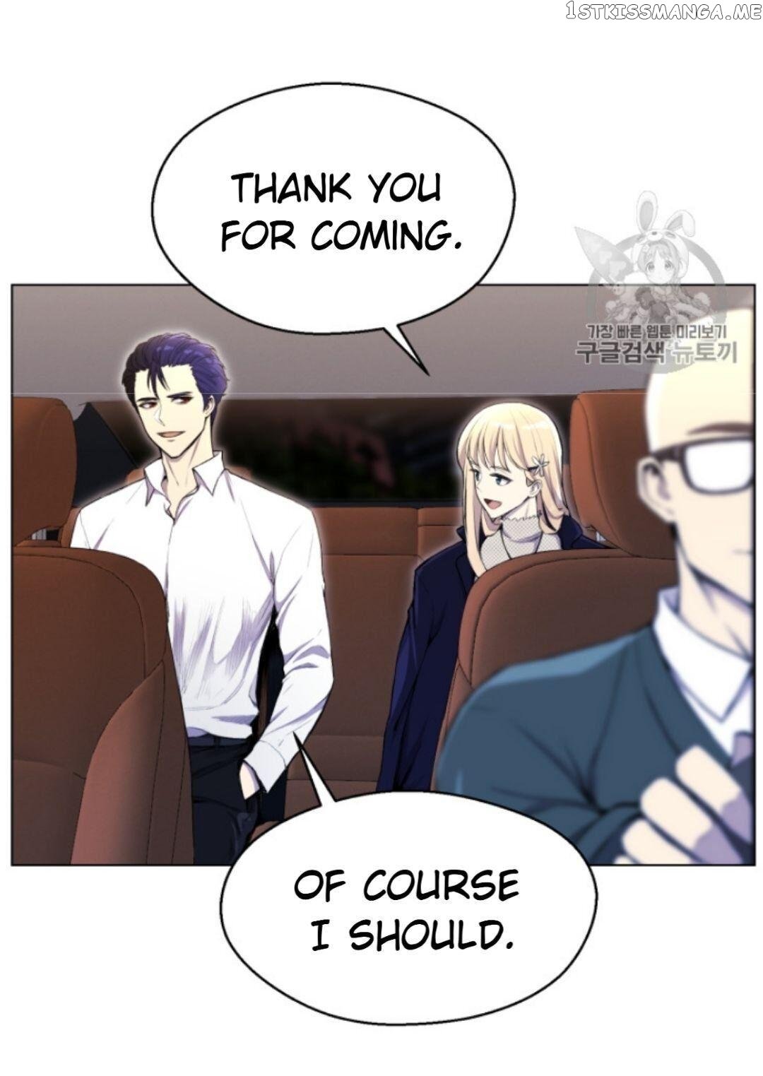 Reverse Villain Chapter 31 - page 41