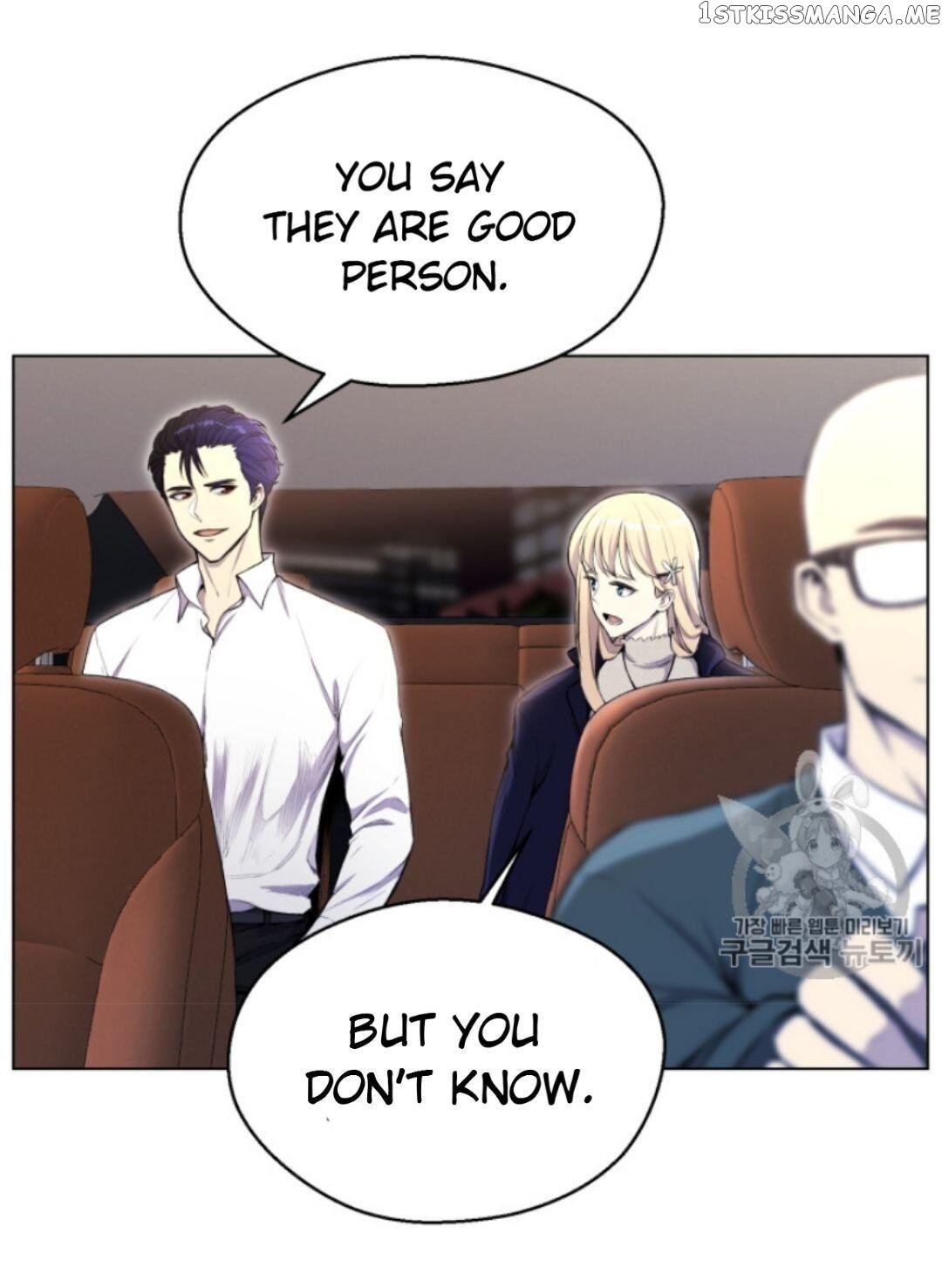 Reverse Villain Chapter 31 - page 44