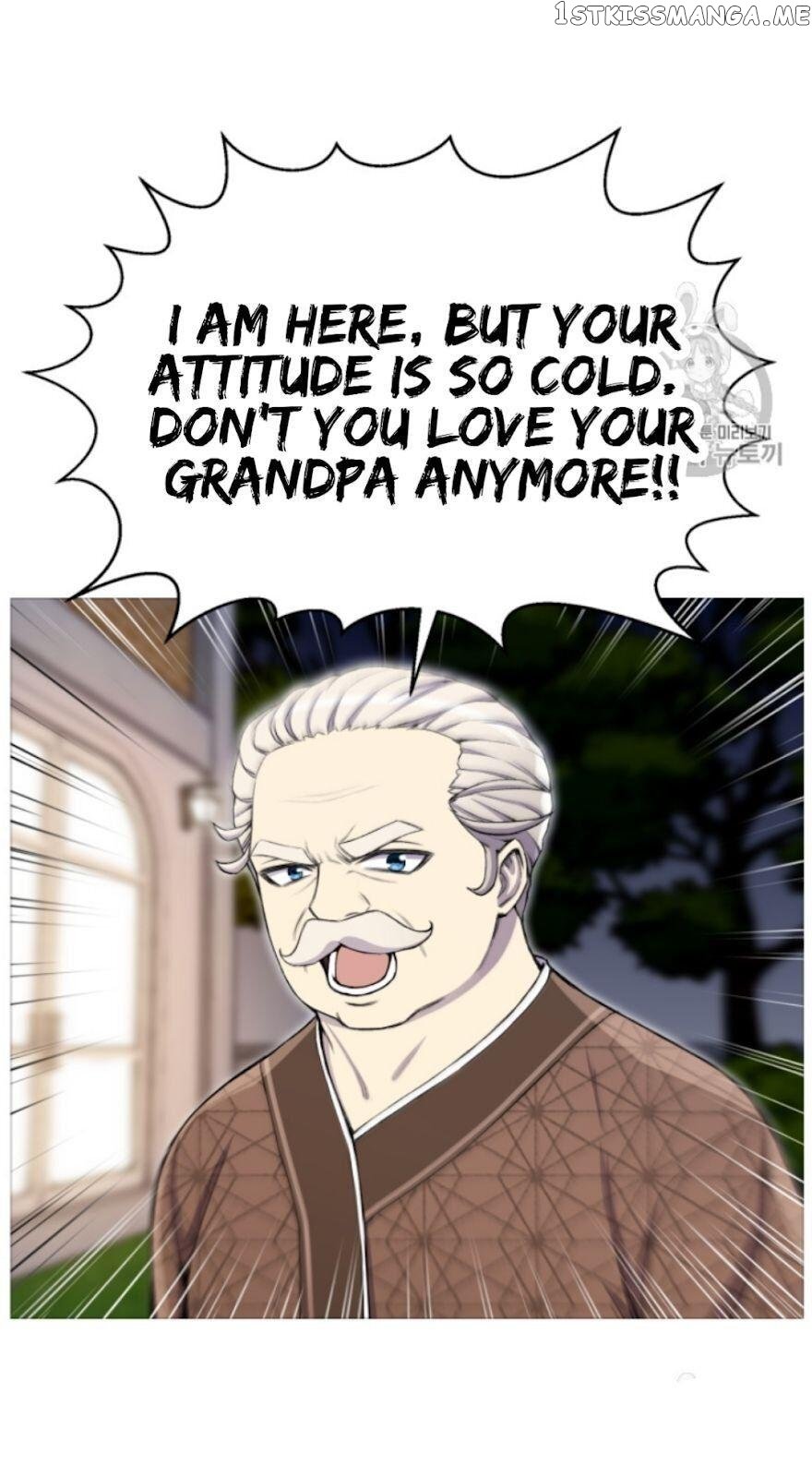 Reverse Villain Chapter 31 - page 51