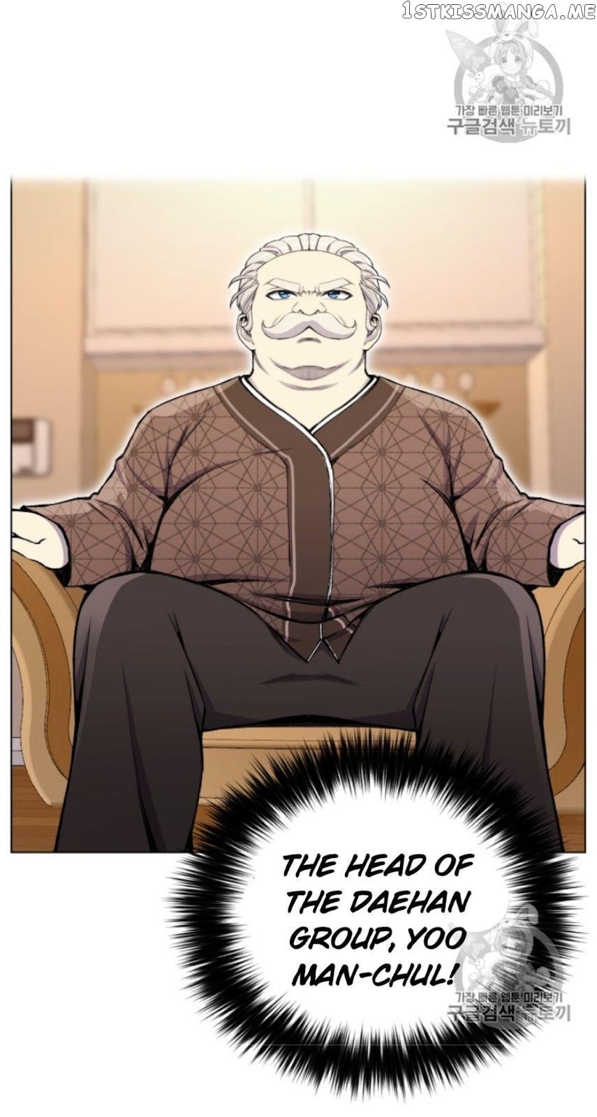 Reverse Villain Chapter 31 - page 52