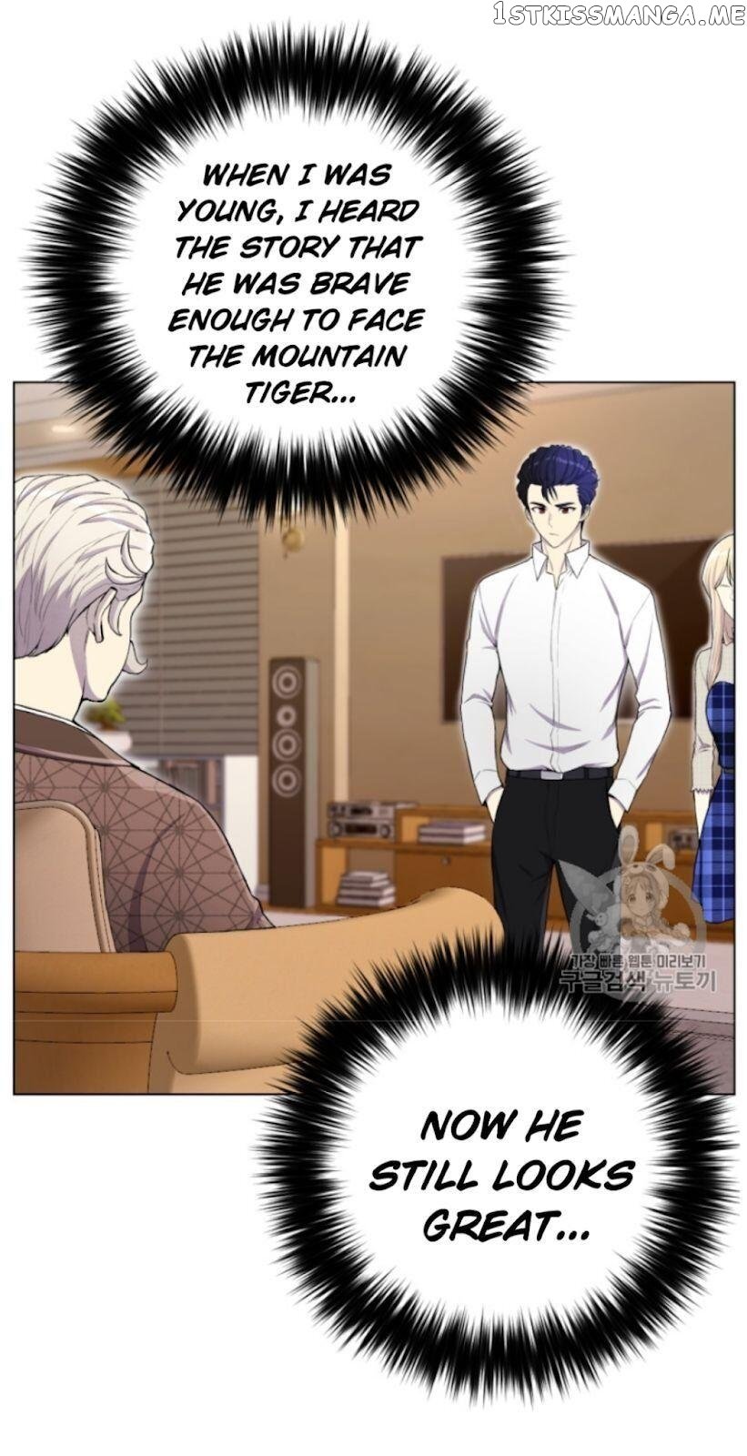 Reverse Villain Chapter 31 - page 53