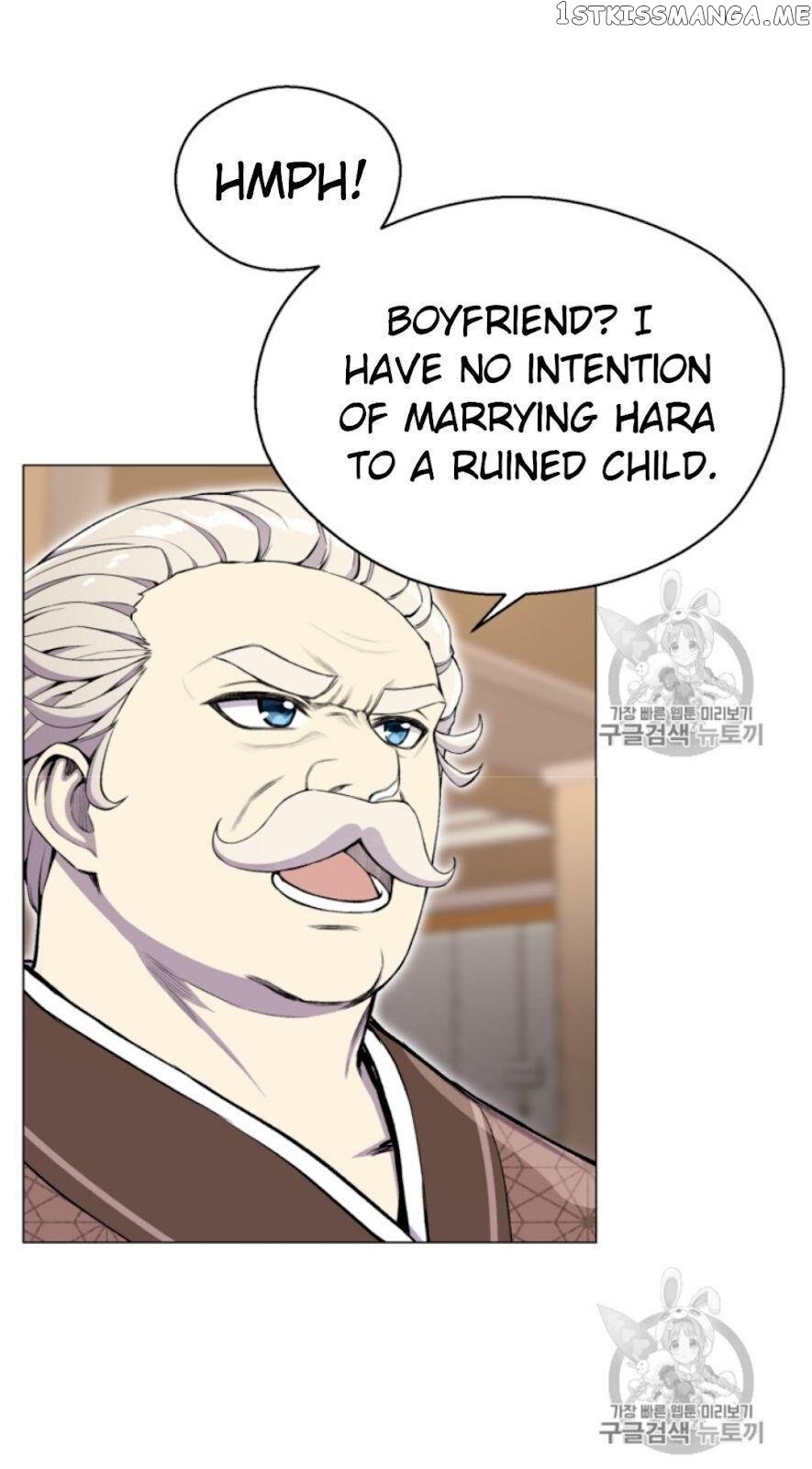 Reverse Villain Chapter 31 - page 55