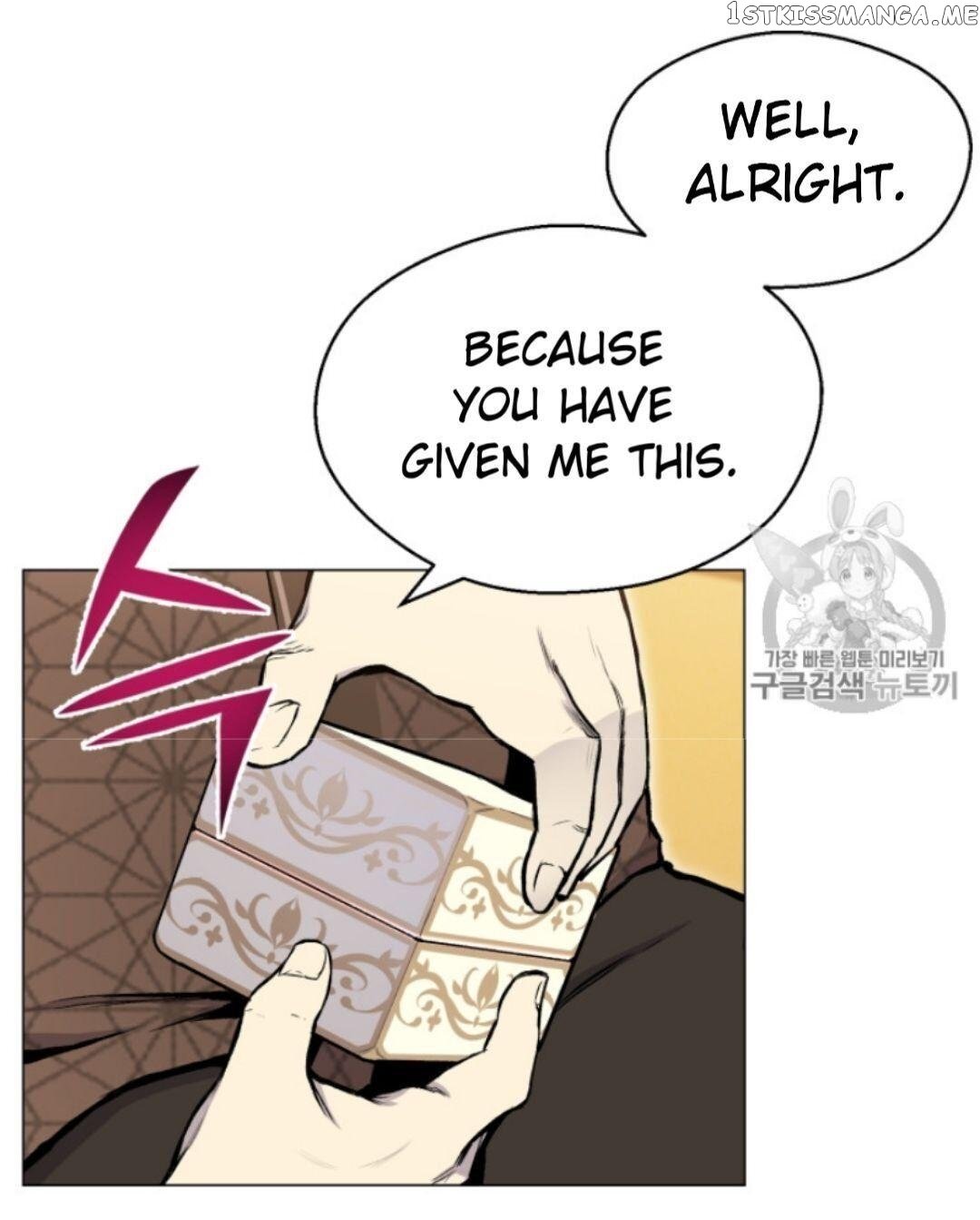 Reverse Villain Chapter 32 - page 16