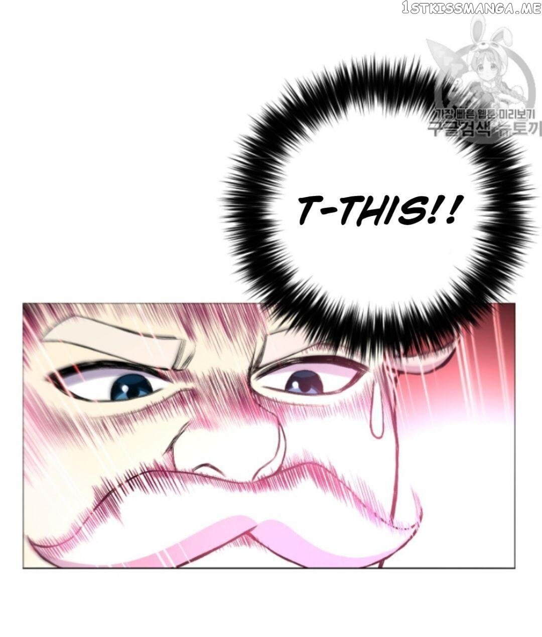 Reverse Villain Chapter 32 - page 18