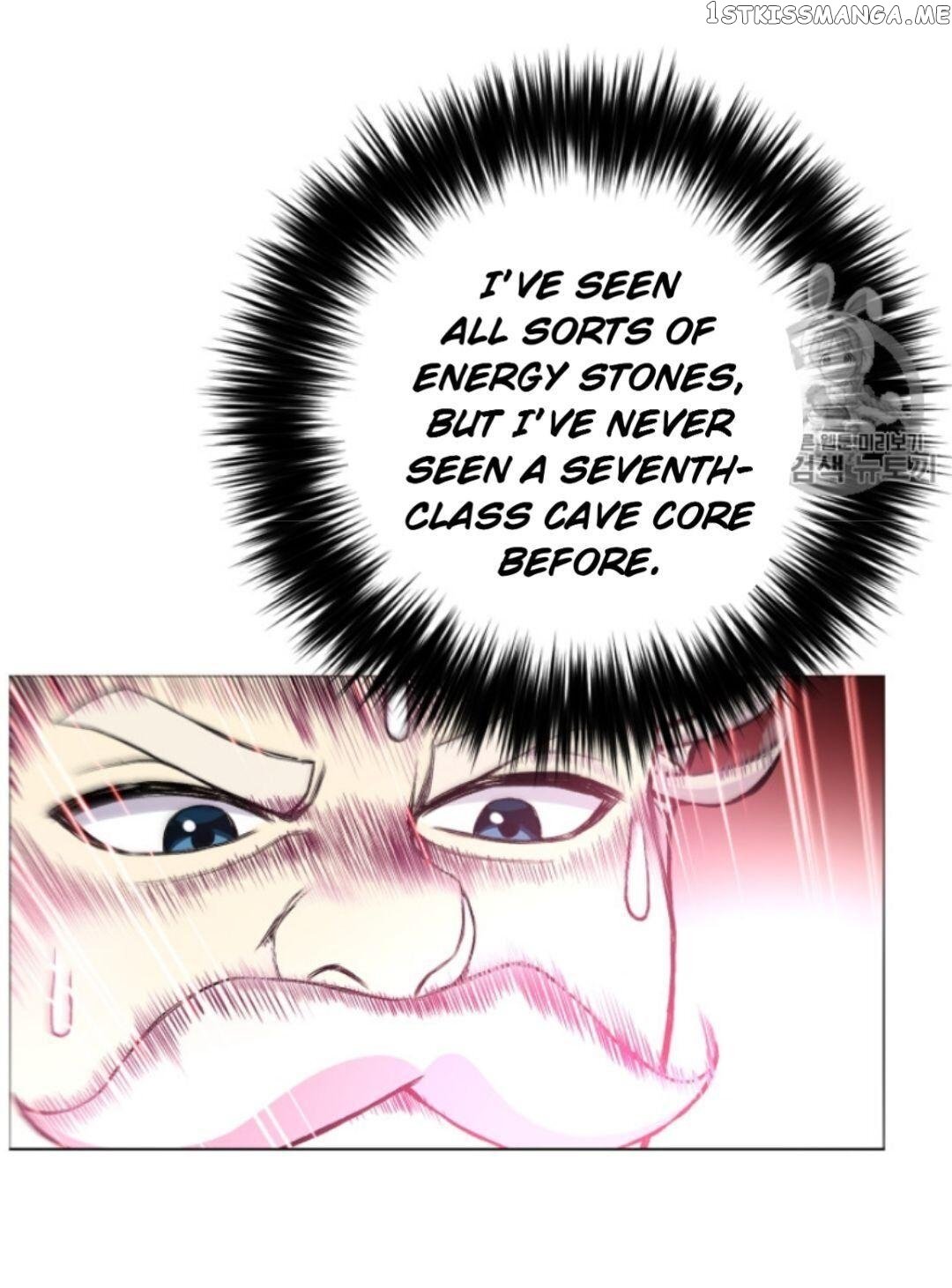 Reverse Villain Chapter 32 - page 20