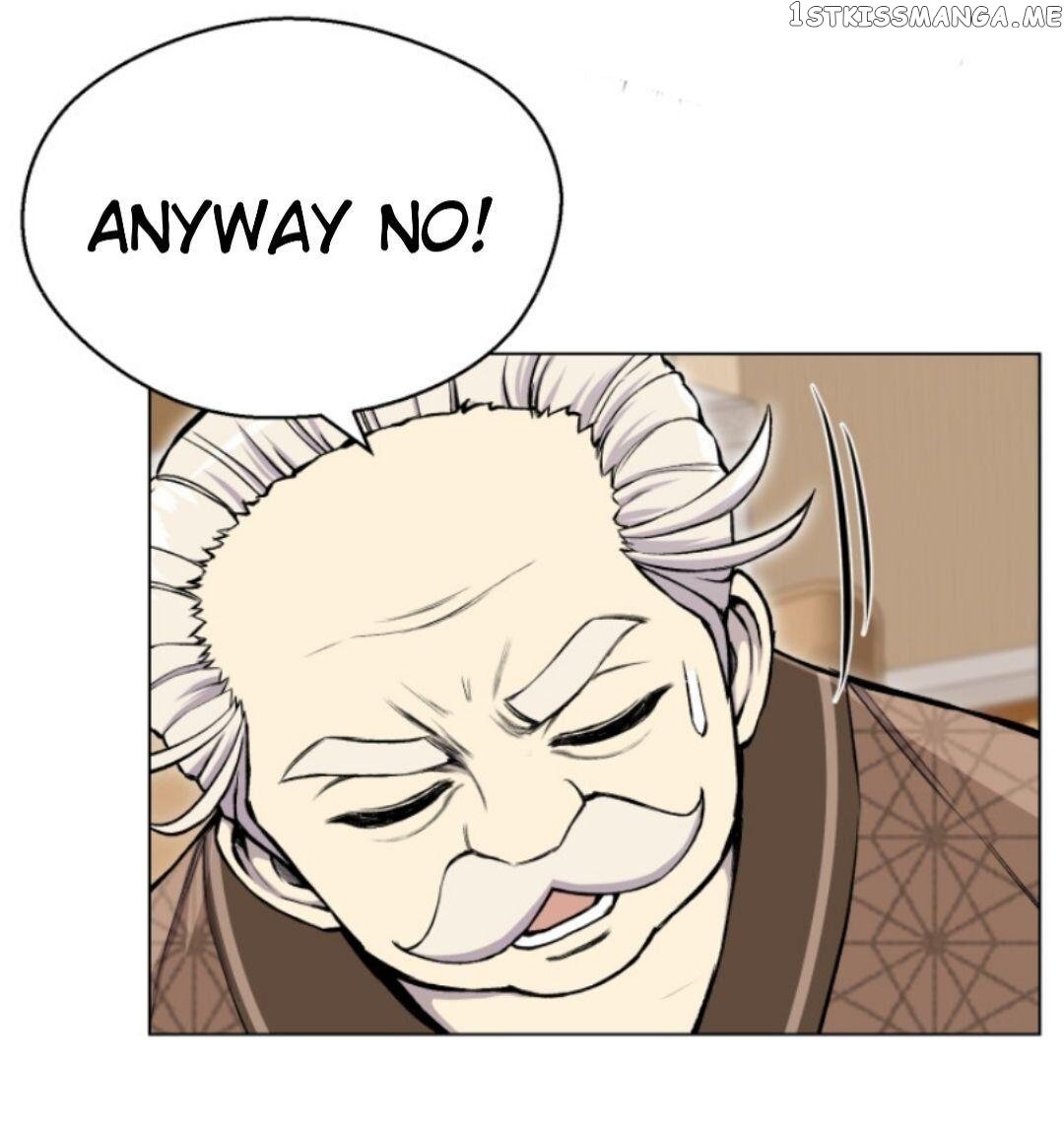 Reverse Villain Chapter 32 - page 23