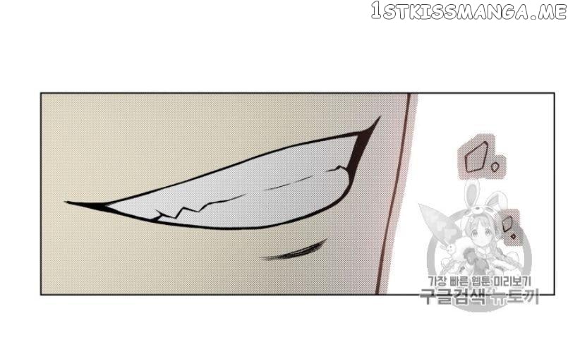 Reverse Villain Chapter 32 - page 30