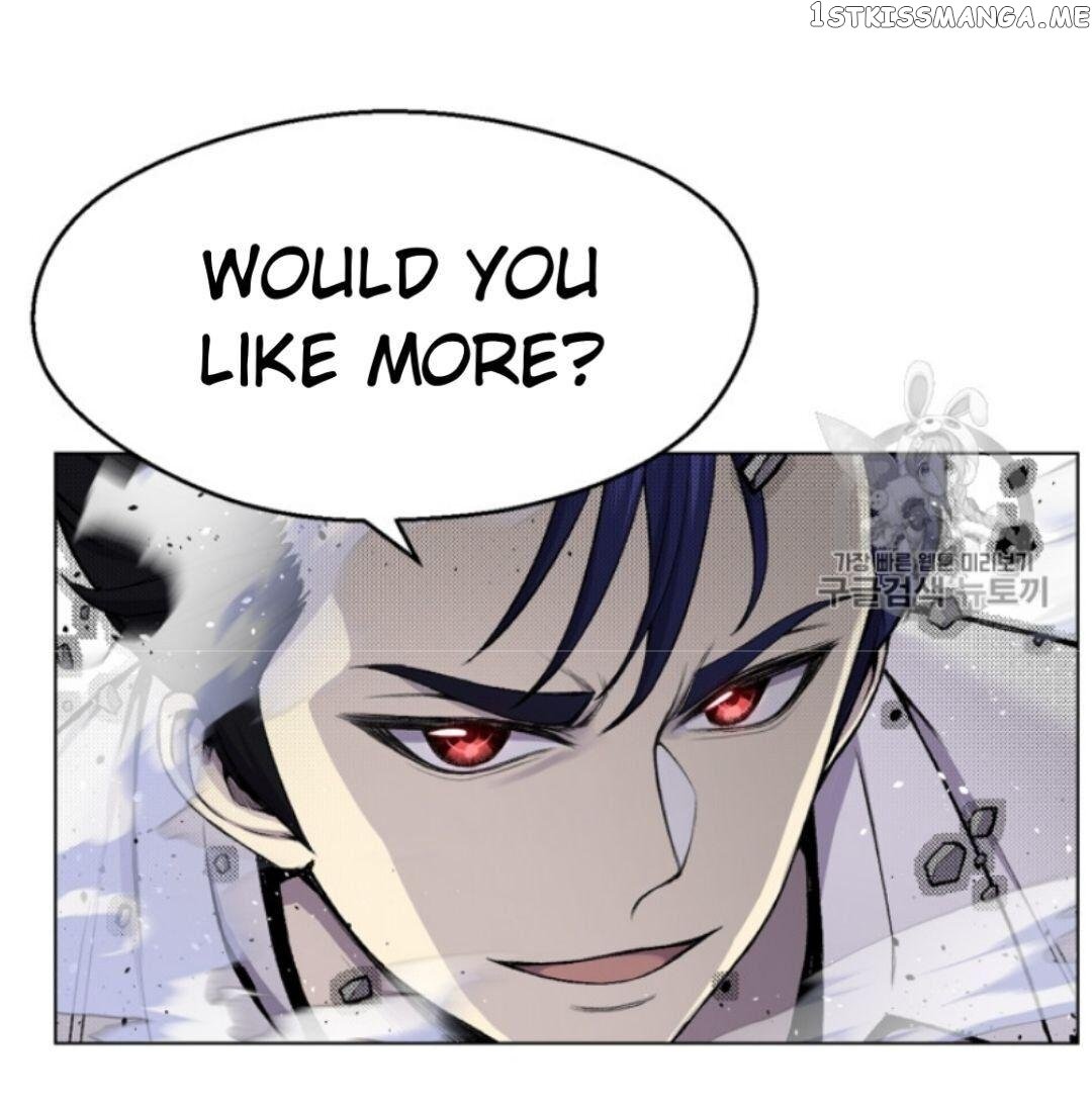 Reverse Villain Chapter 32 - page 34