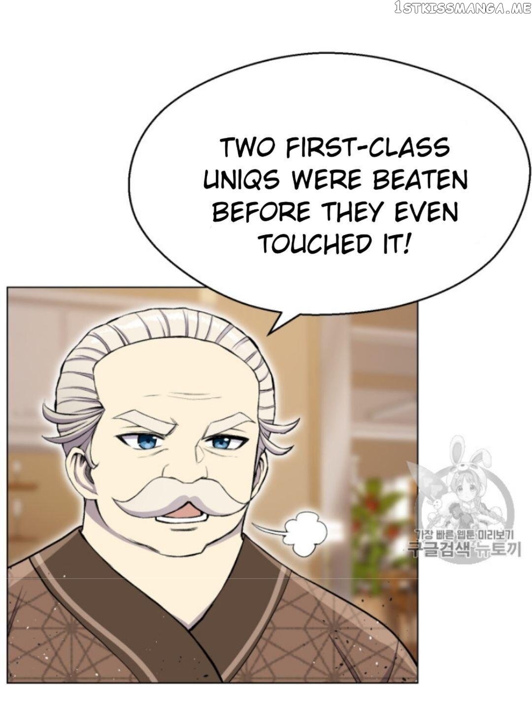 Reverse Villain Chapter 32 - page 35