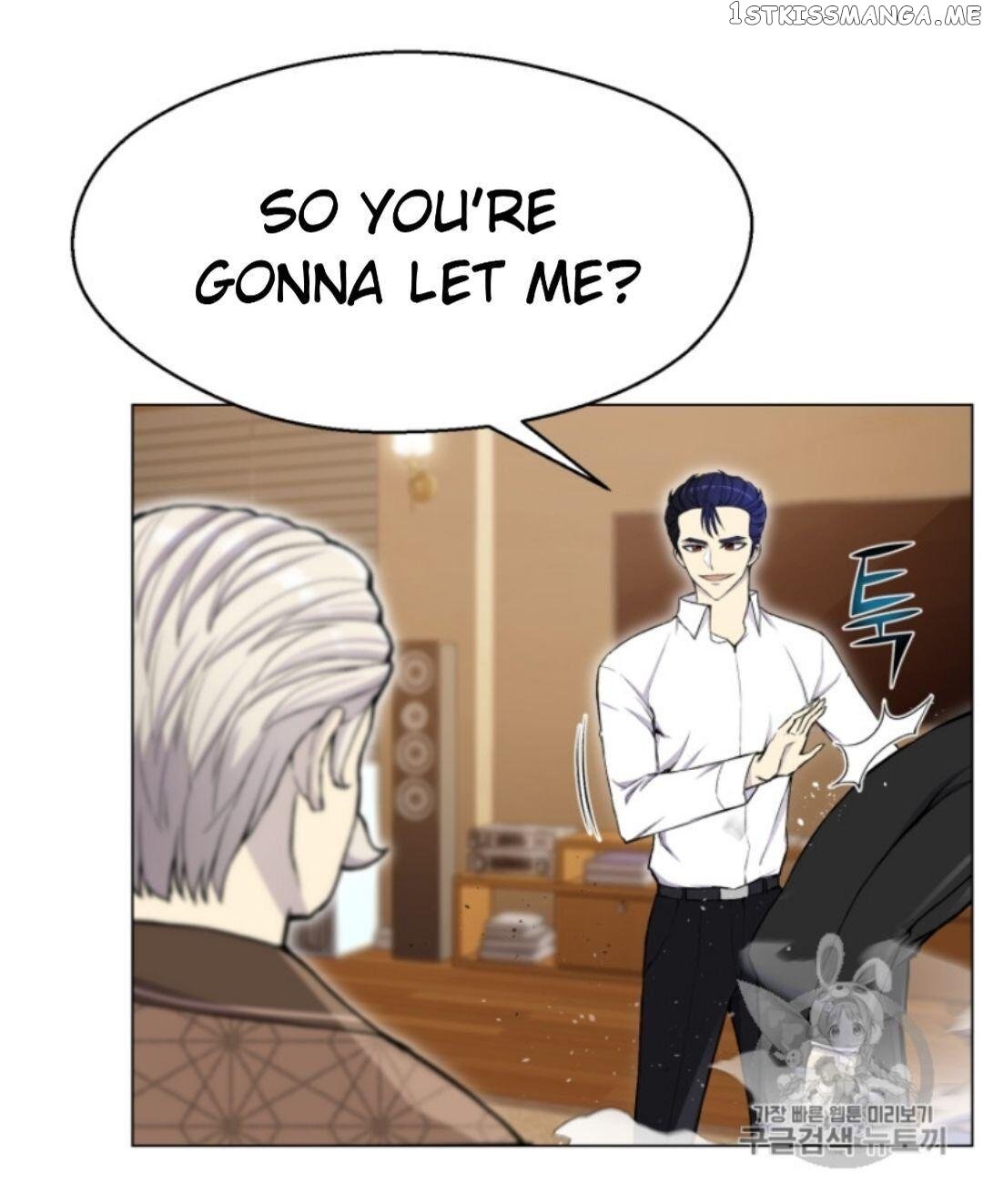 Reverse Villain Chapter 32 - page 36