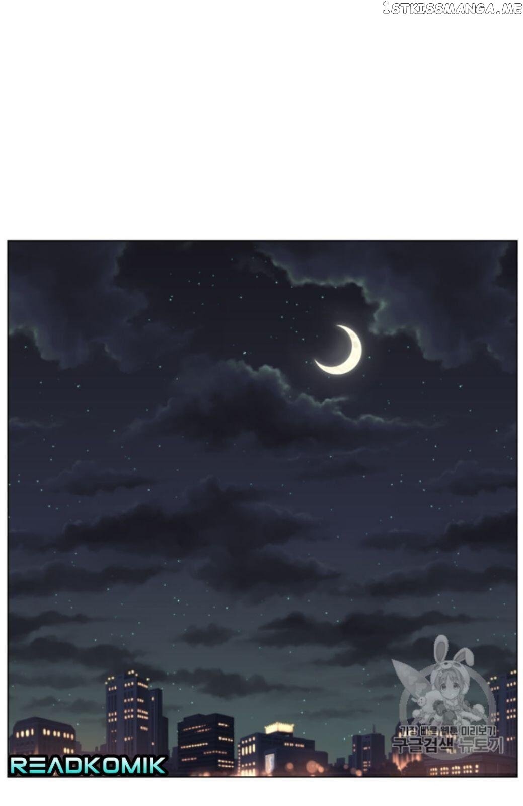 Reverse Villain Chapter 32 - page 49