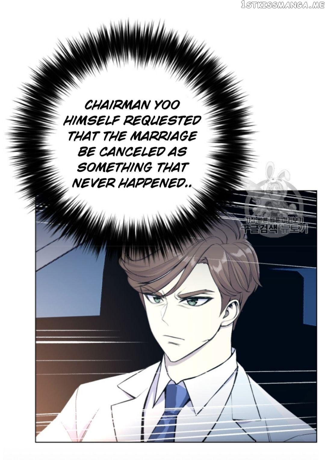 Reverse Villain Chapter 32 - page 52