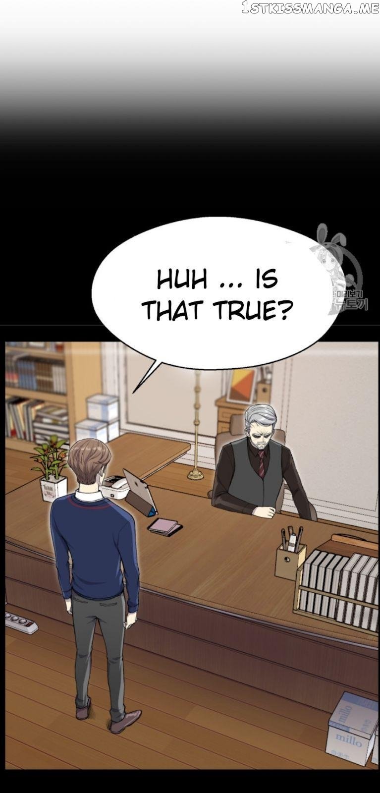 Reverse Villain Chapter 32 - page 53