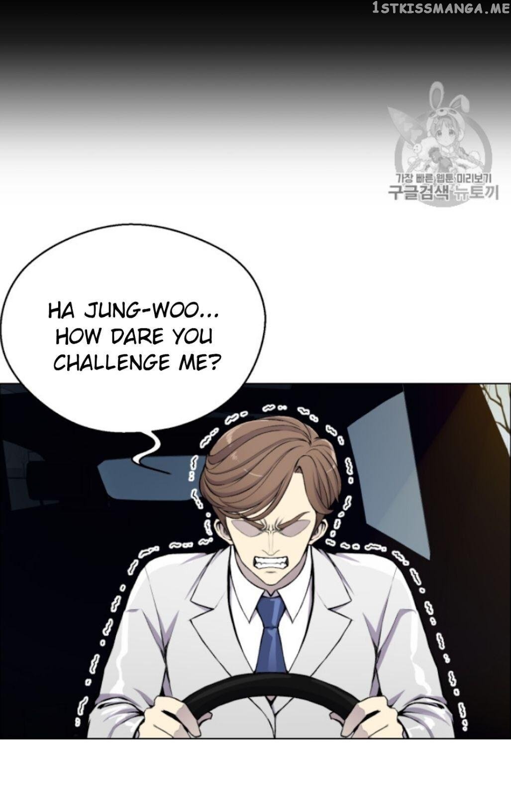 Reverse Villain Chapter 32 - page 55