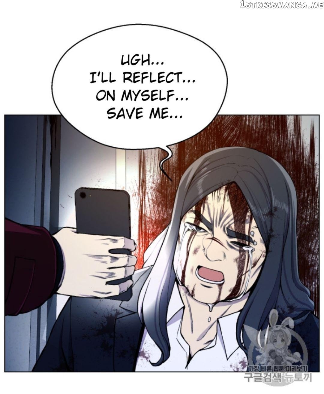 Reverse Villain Chapter 32 - page 62