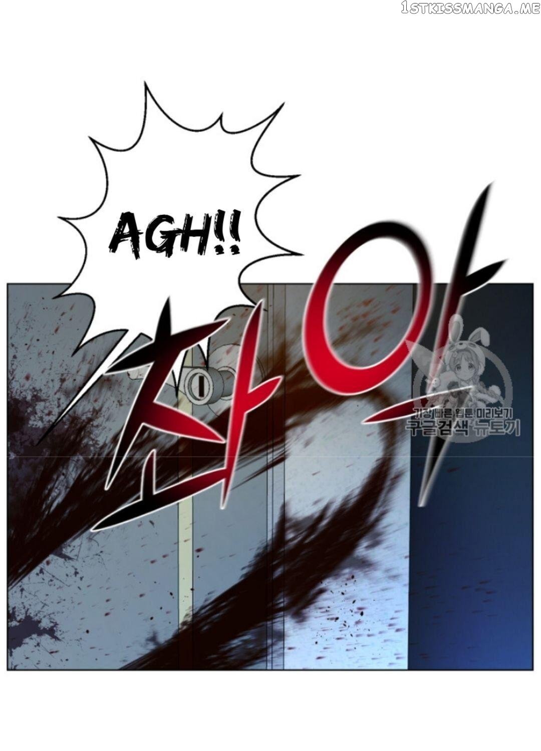 Reverse Villain Chapter 32 - page 64