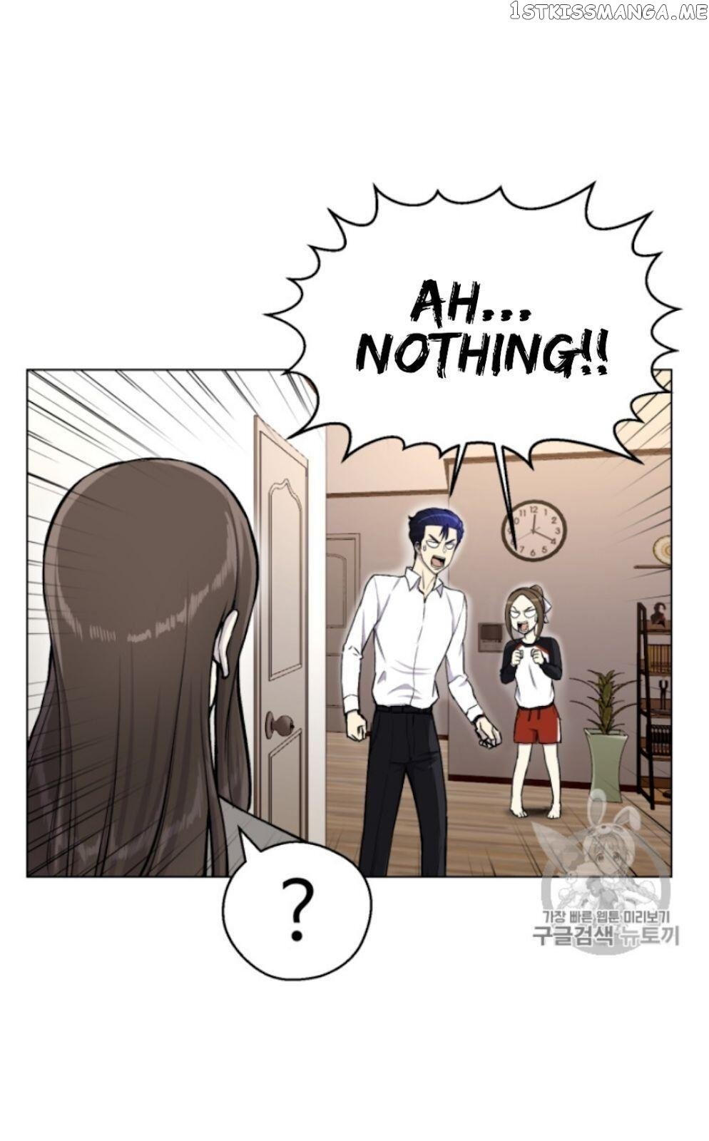 Reverse Villain Chapter 33 - page 16