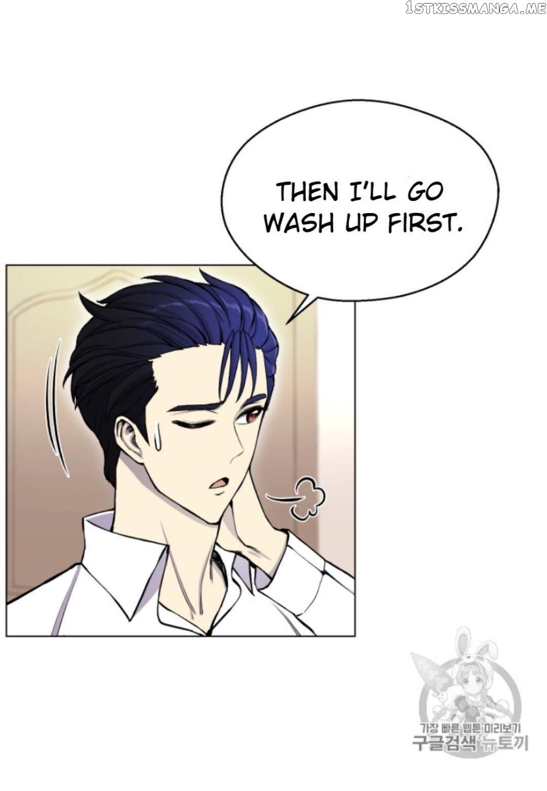 Reverse Villain Chapter 33 - page 17