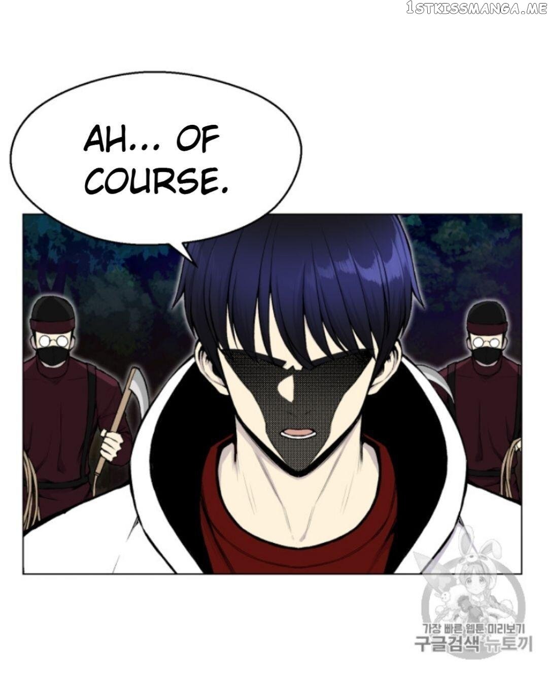 Reverse Villain Chapter 33 - page 52