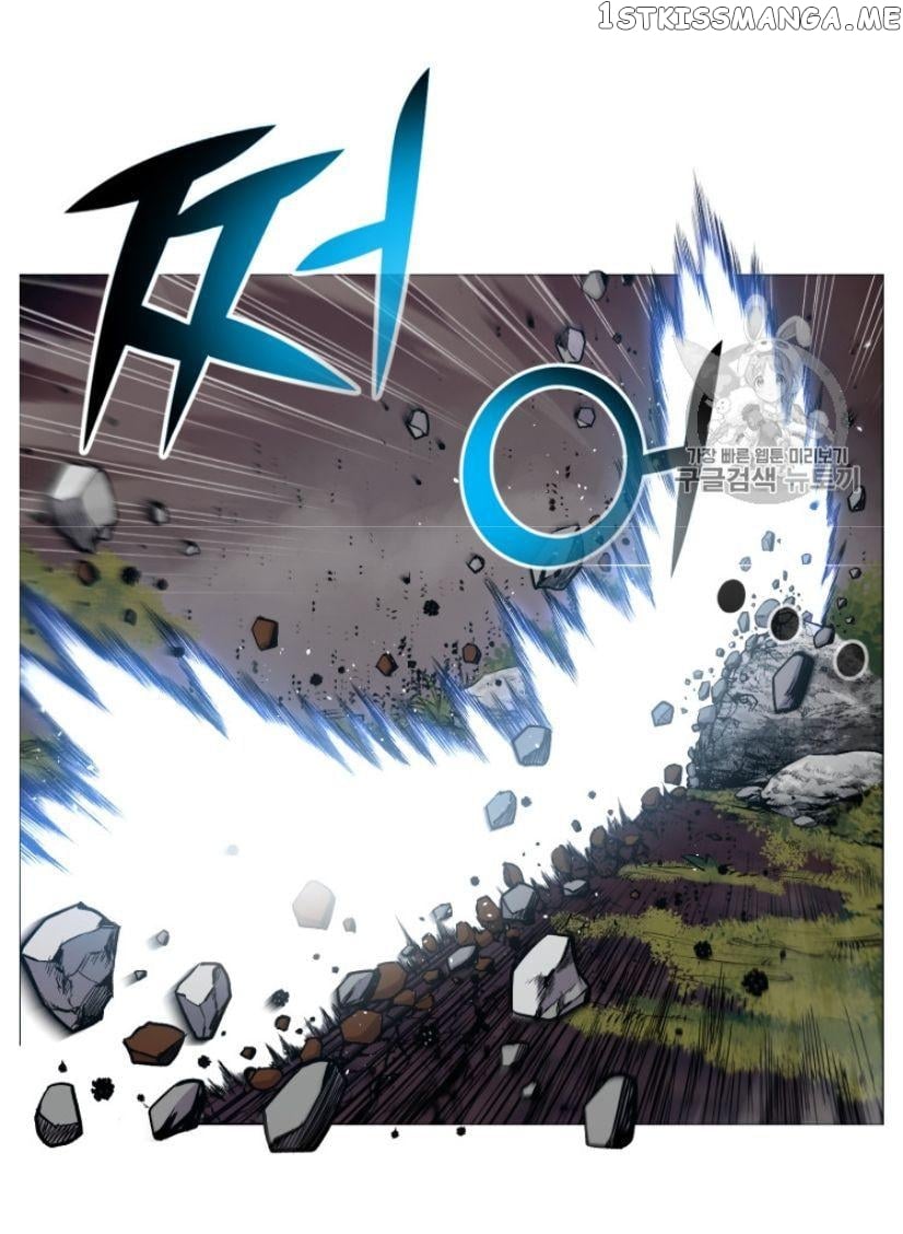 Reverse Villain Chapter 33 - page 59