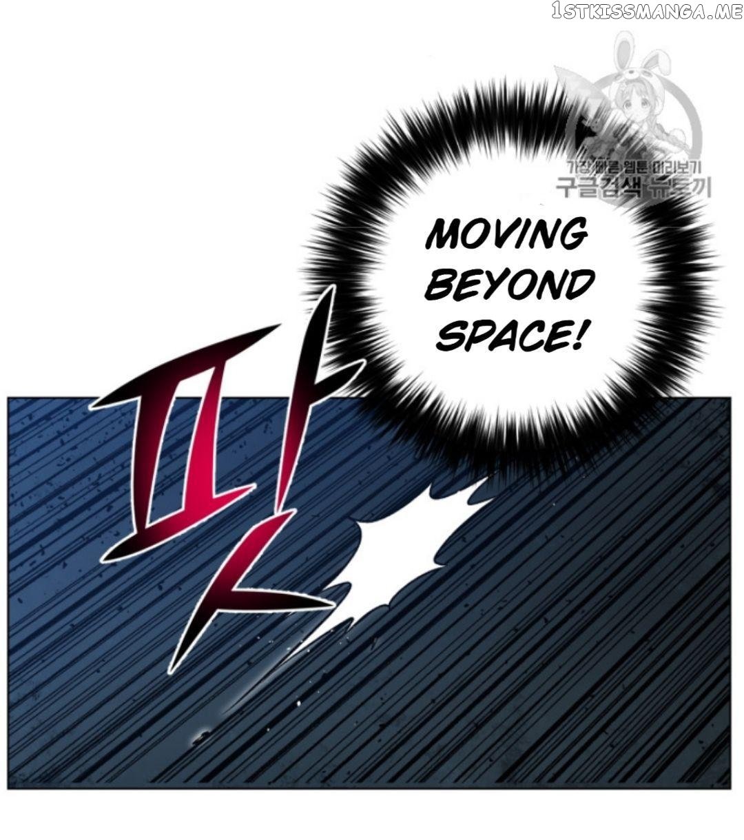 Reverse Villain Chapter 33 - page 62