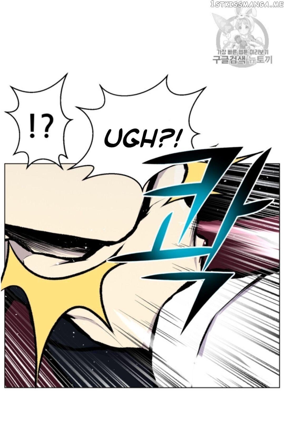 Reverse Villain Chapter 33 - page 64