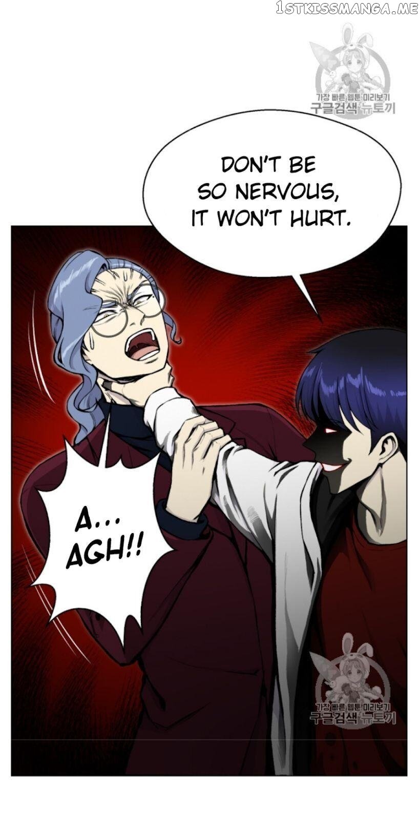 Reverse Villain Chapter 33 - page 65