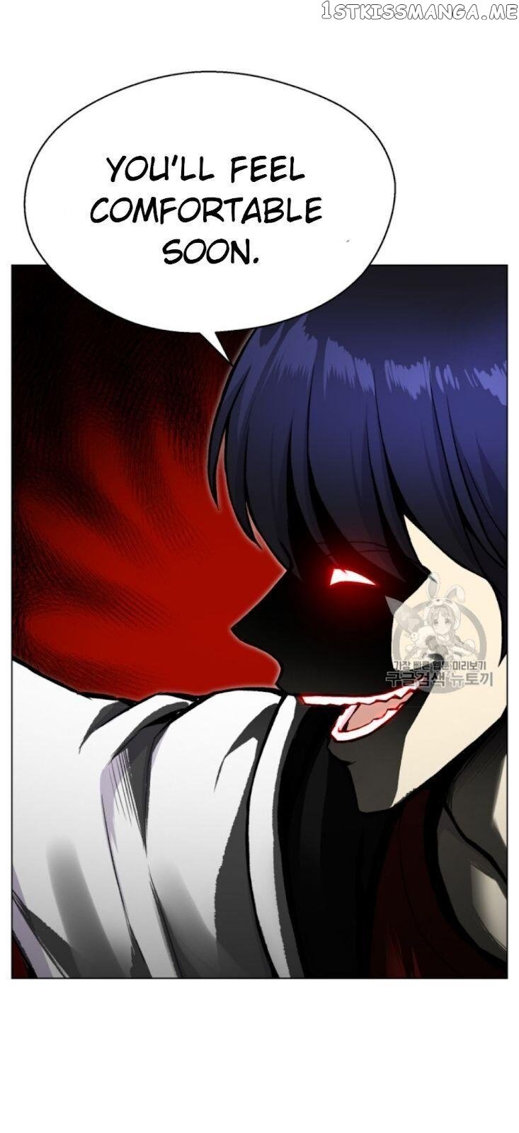 Reverse Villain Chapter 33 - page 66