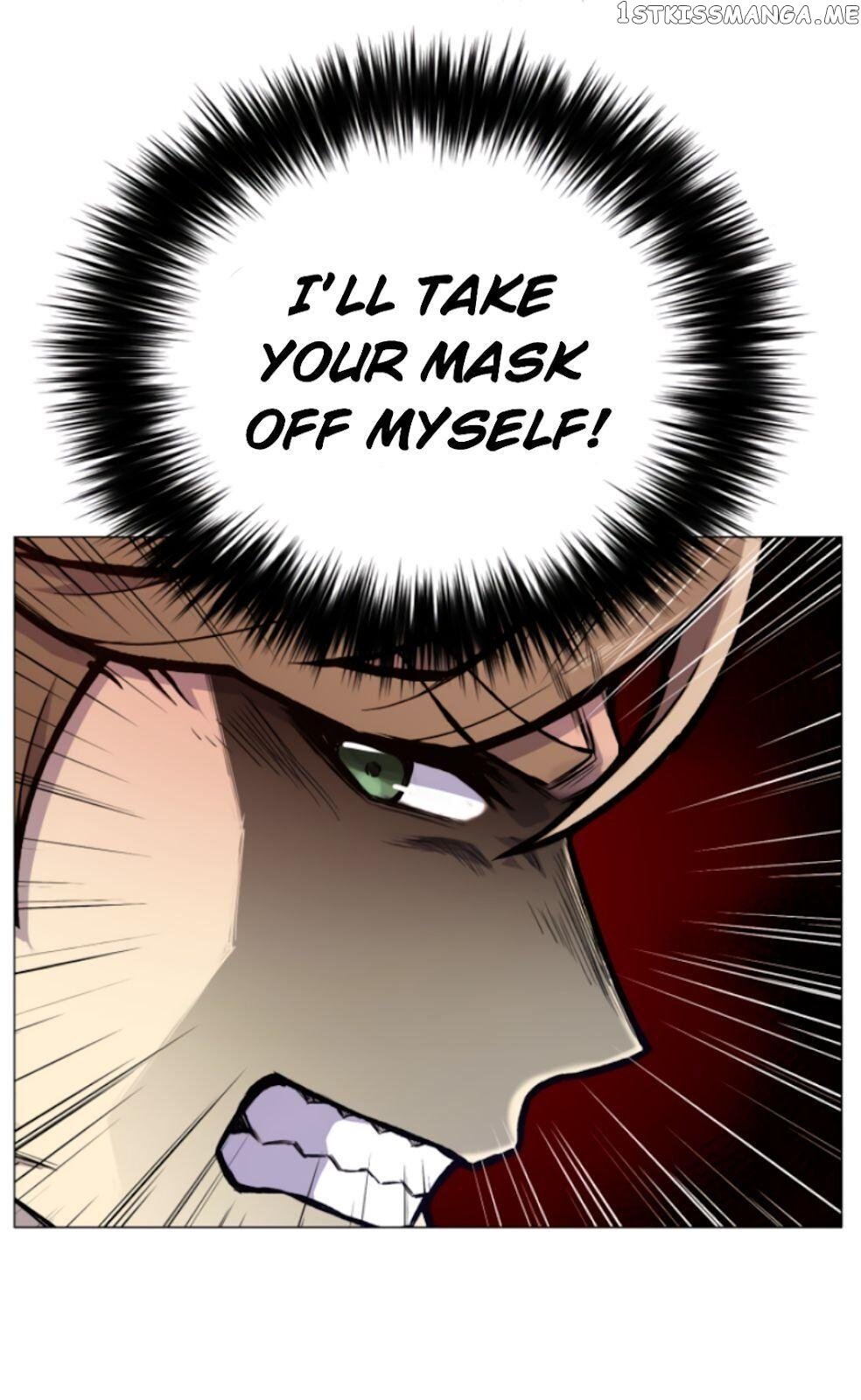 Reverse Villain Chapter 35 - page 20