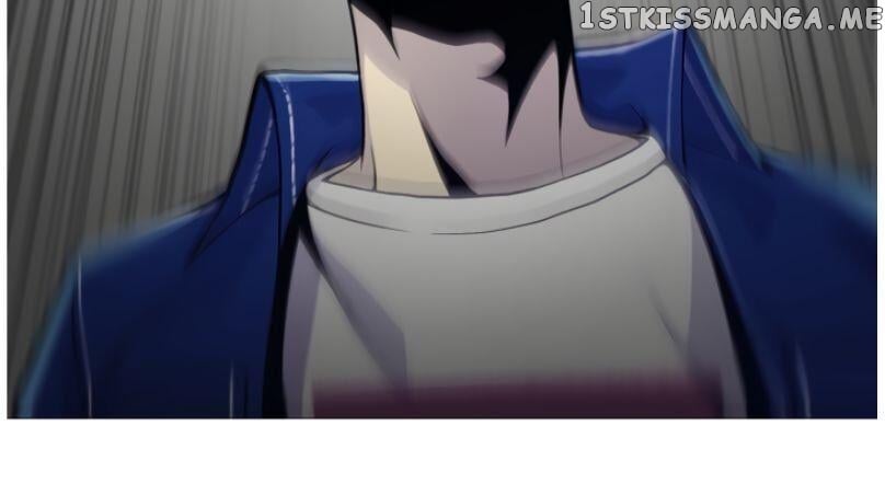 Reverse Villain Chapter 35 - page 32
