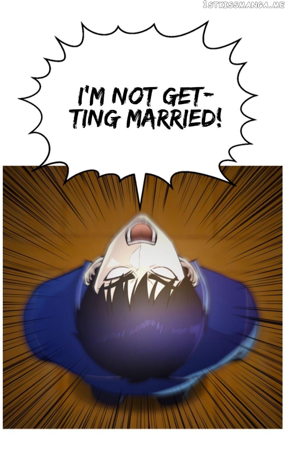 Reverse Villain Chapter 35 - page 33
