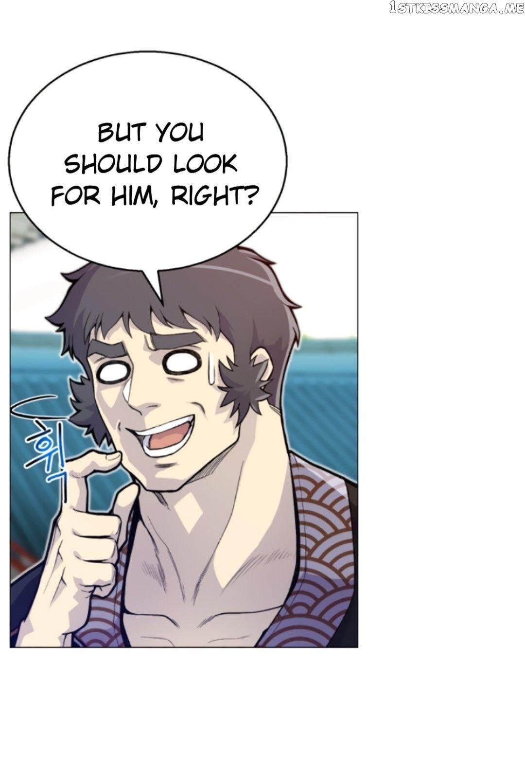 Reverse Villain Chapter 35 - page 49
