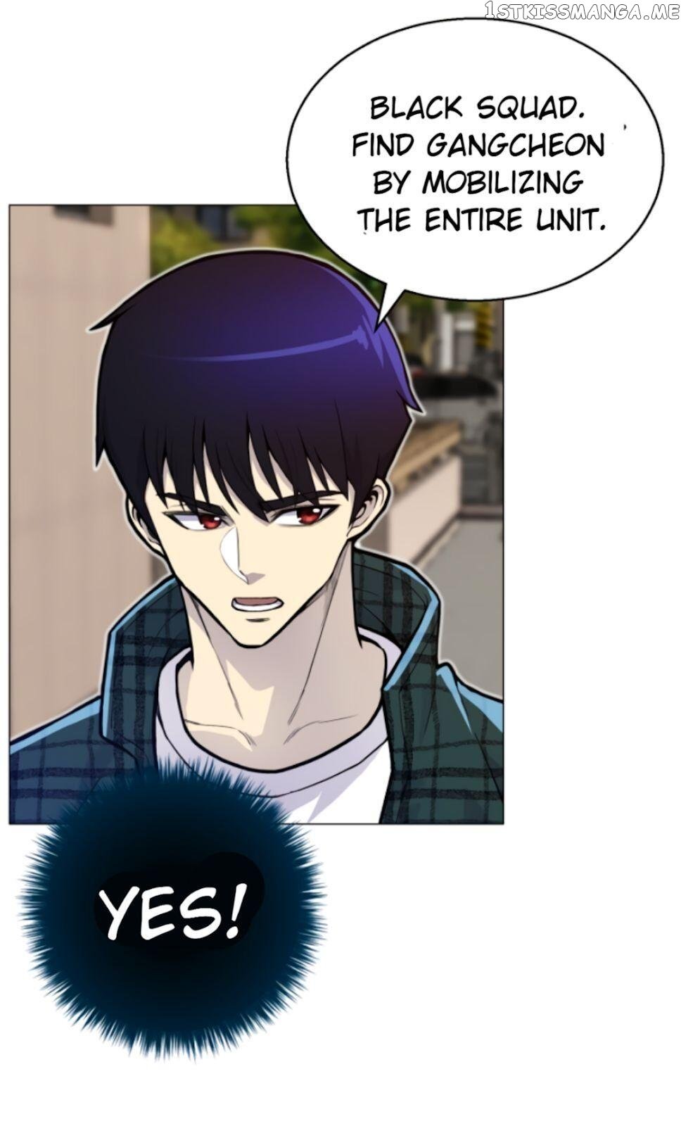 Reverse Villain Chapter 35 - page 54