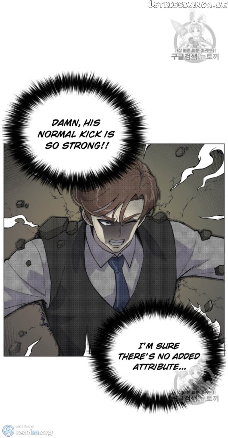 Reverse Villain Chapter 37 - page 13