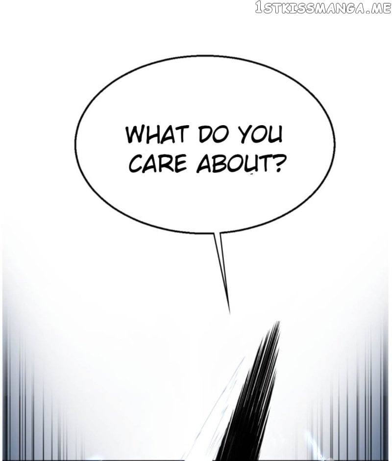 Reverse Villain Chapter 37 - page 18