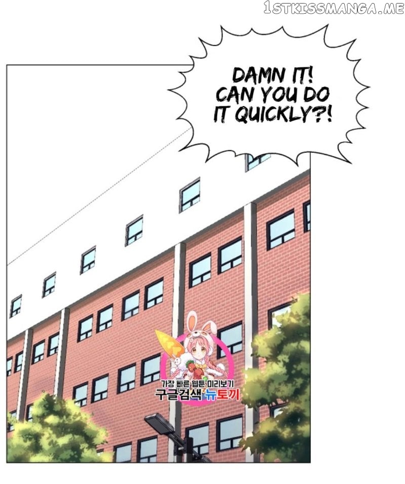 Reverse Villain Chapter 37 - page 2