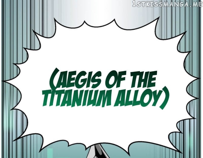 Reverse Villain Chapter 37 - page 22